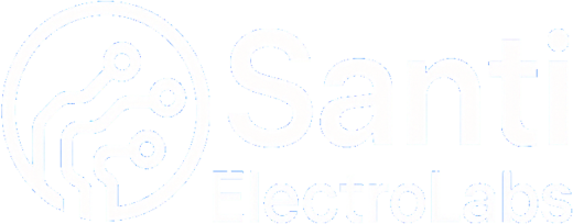 Santi ElectroLabs